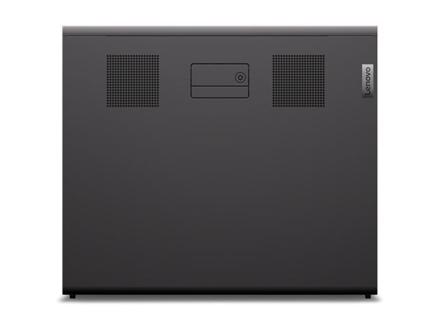 Lenovo ThinkStation P8 30HH - Tower - 1 x Ryzen ThreadRipper PRO 7945WX / 4.7 GHz