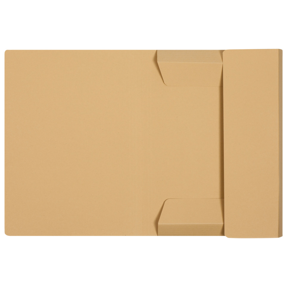 ELBA 100091159 31460CH