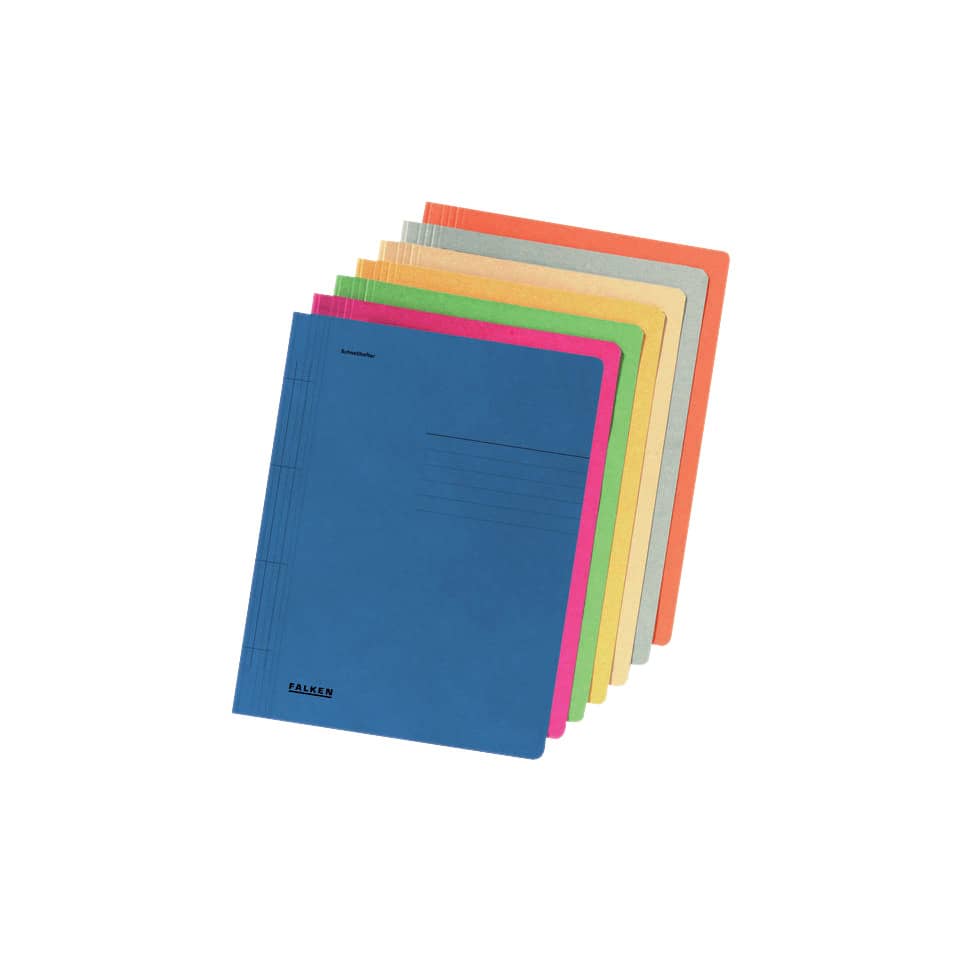 FALKEN 10341261 Stand.250g