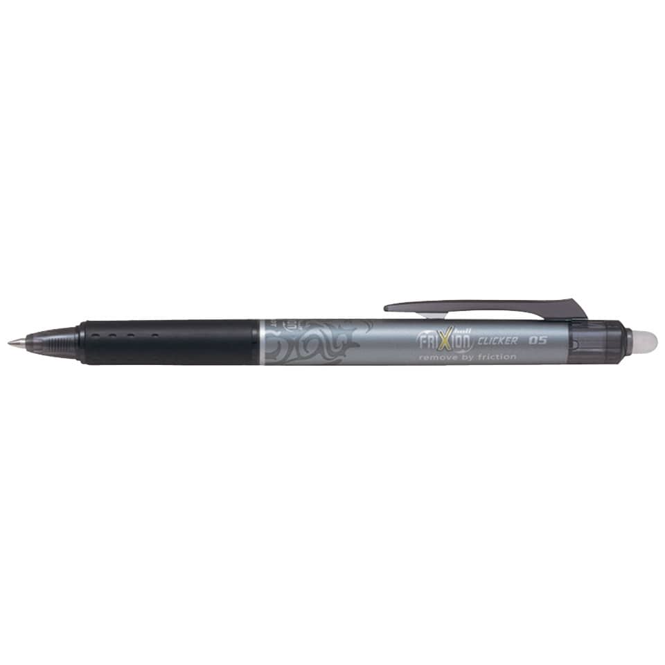 PILOT 2275001  BLRT-FR5-B