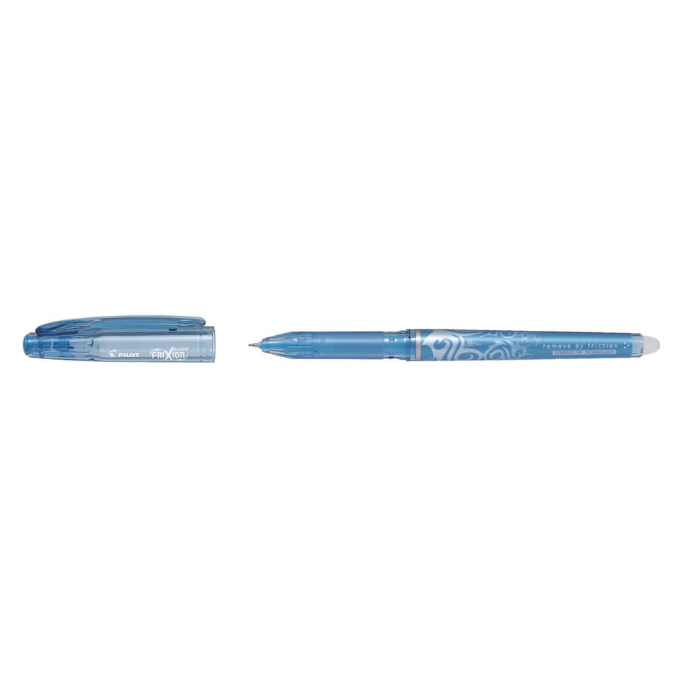 PILOT 2264010 BL-FRP5-LB