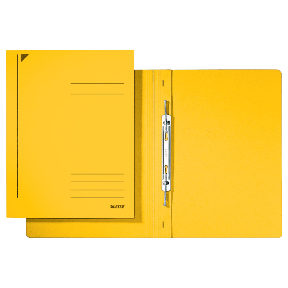 LEITZ 3040-00-15 Karton 430g