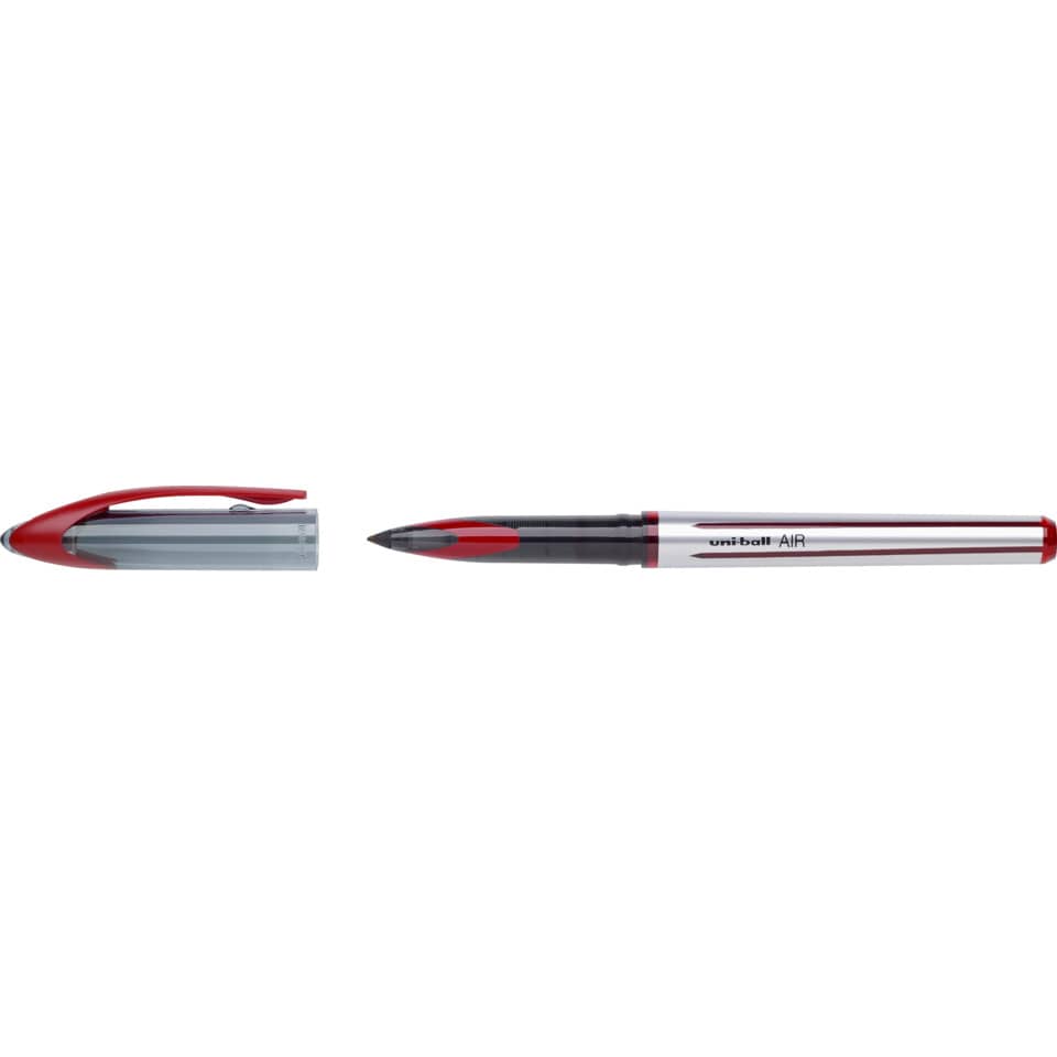 FABER CASTELL 145821