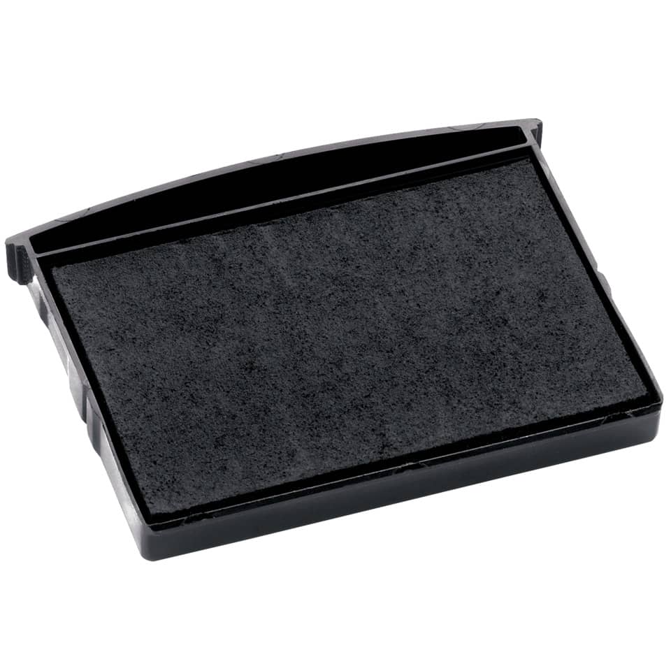 COLOP E2600BP 107791