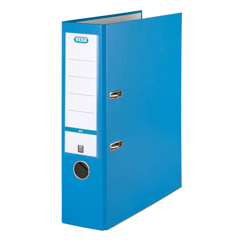 ELBA 100025935 10456HB