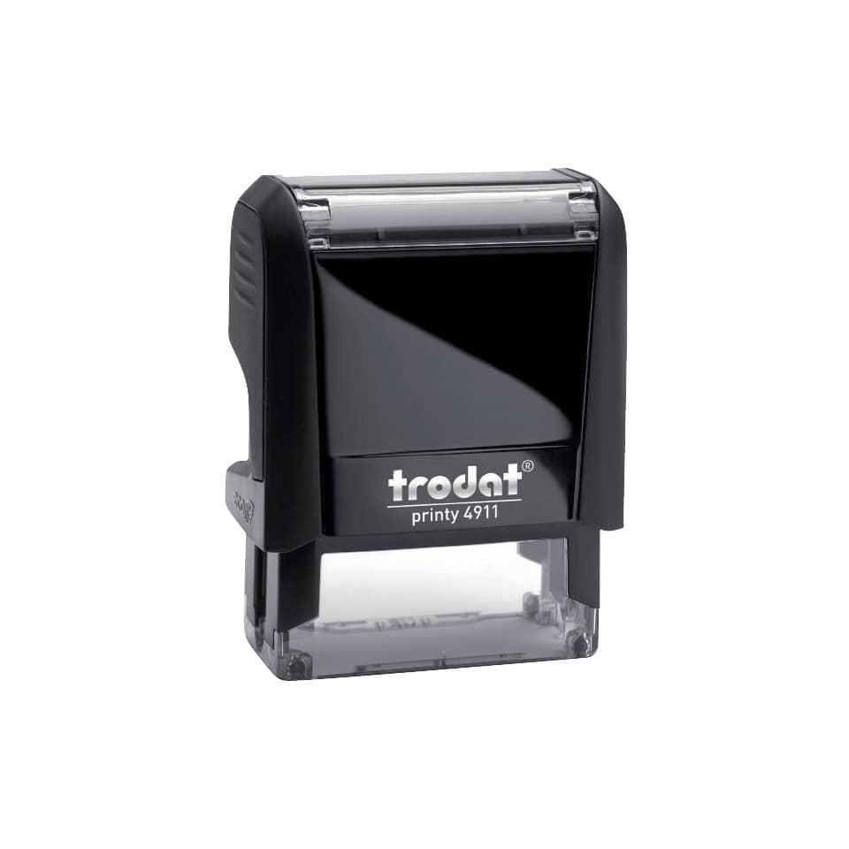 TRODAT 4911 Printy