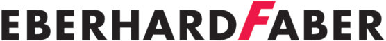 EBERHARD FABER 570009