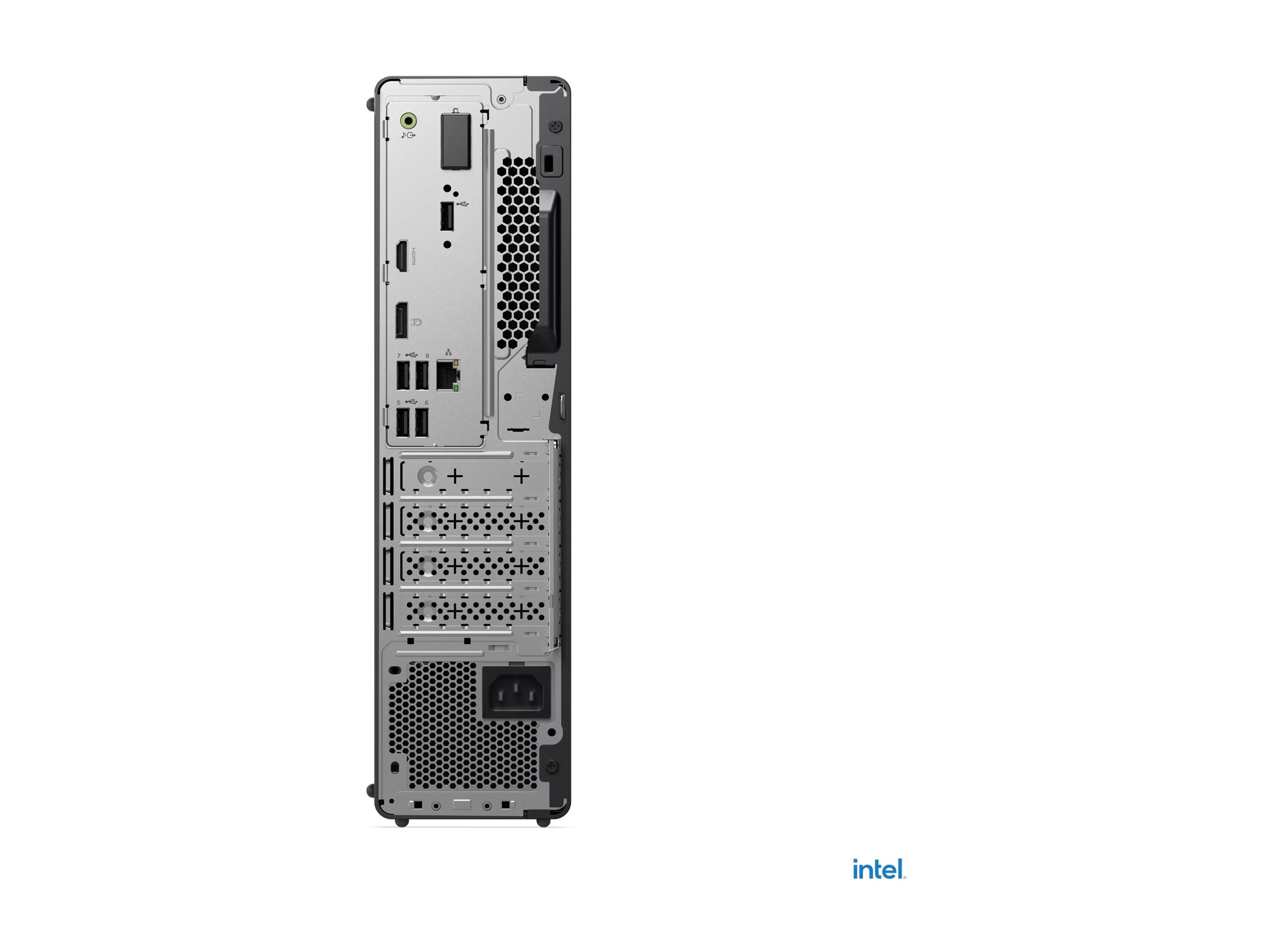 Lenovo ThinkCentre neo 50s Gen 6 13DM - SFF -