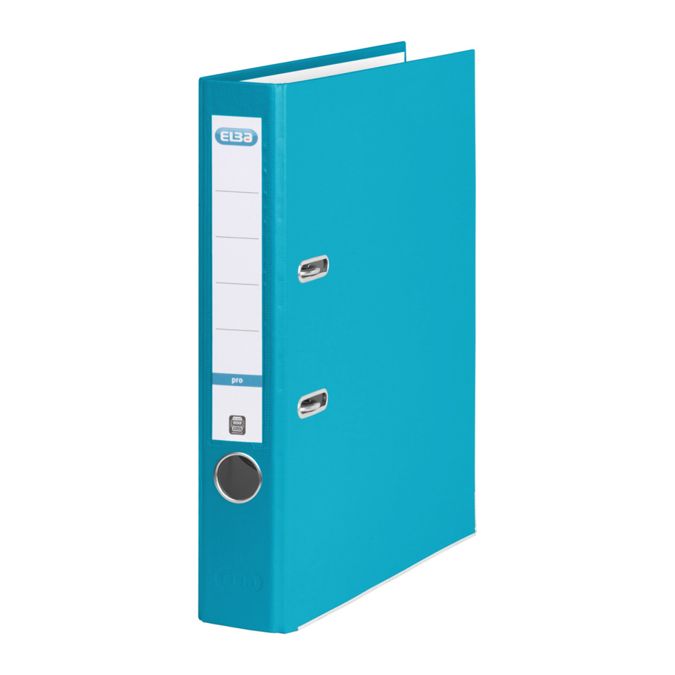 ELBA 100025942 10453TS