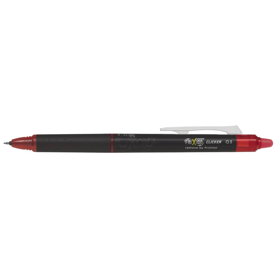 PILOT BLRT-FRP5-R 2278002