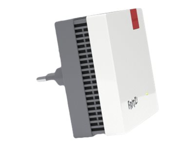 FRITZ! AVM FRITZ! Repeater 1200 AX - Wi-Fi-Range-Extender