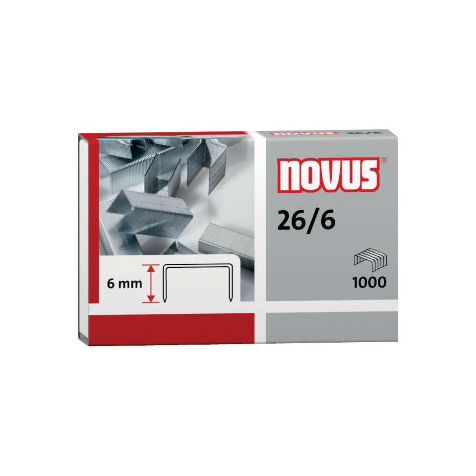 NOVUS NV040-0056