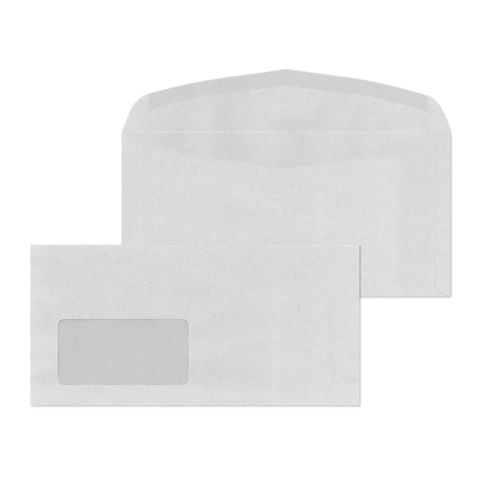 MAILMEDIA 30005396 1000ST UWS