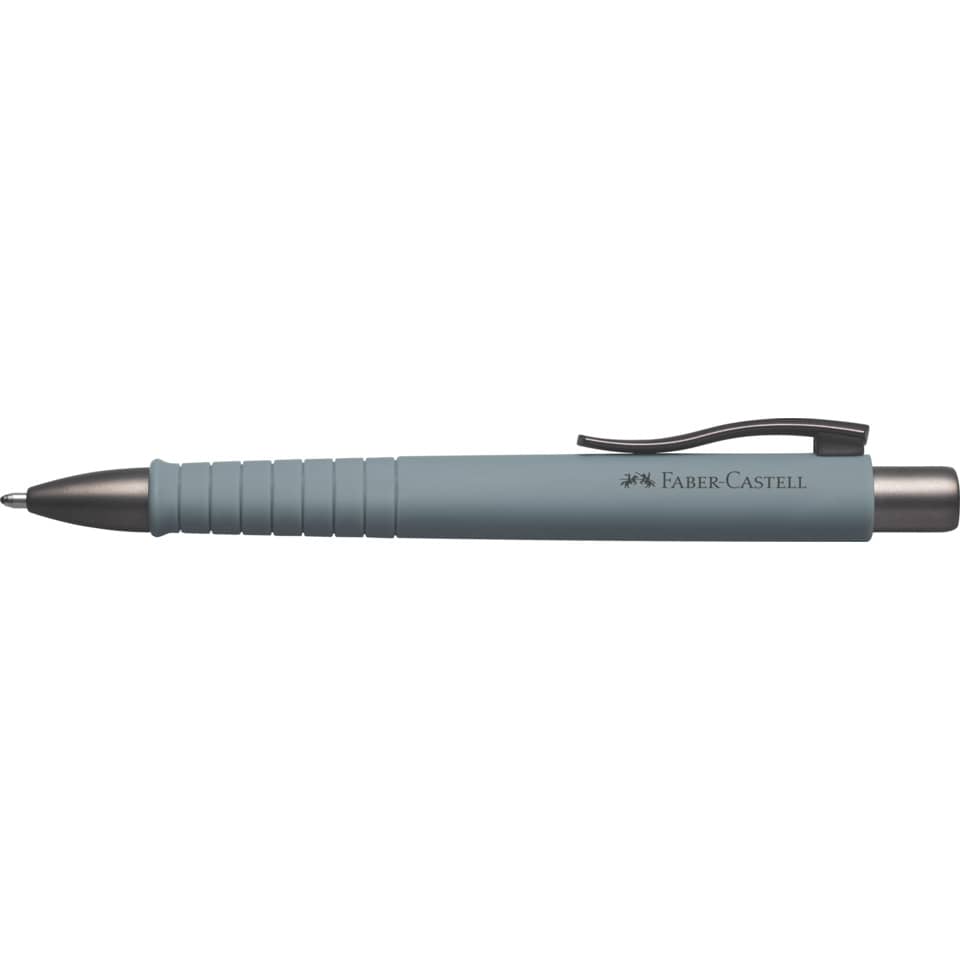 FABER CASTELL 241188 XB
