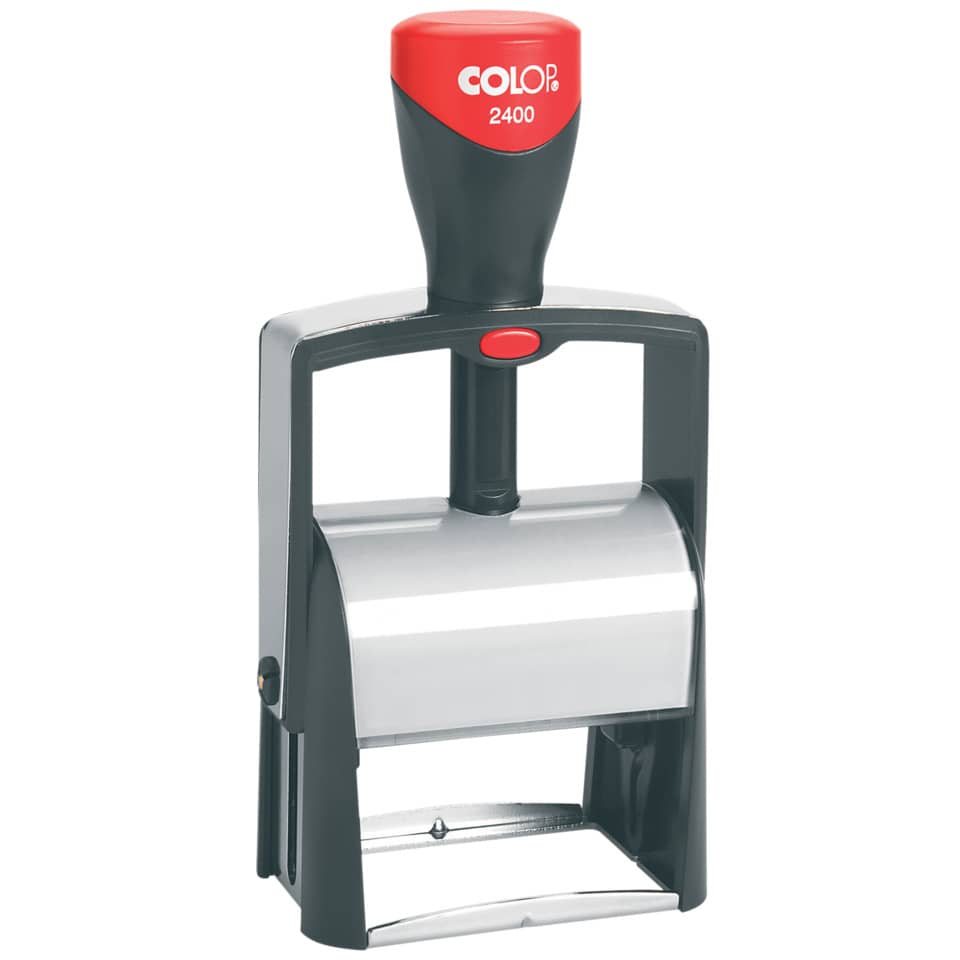 COLOP 2311460002 +GUTSCHEIN 127768