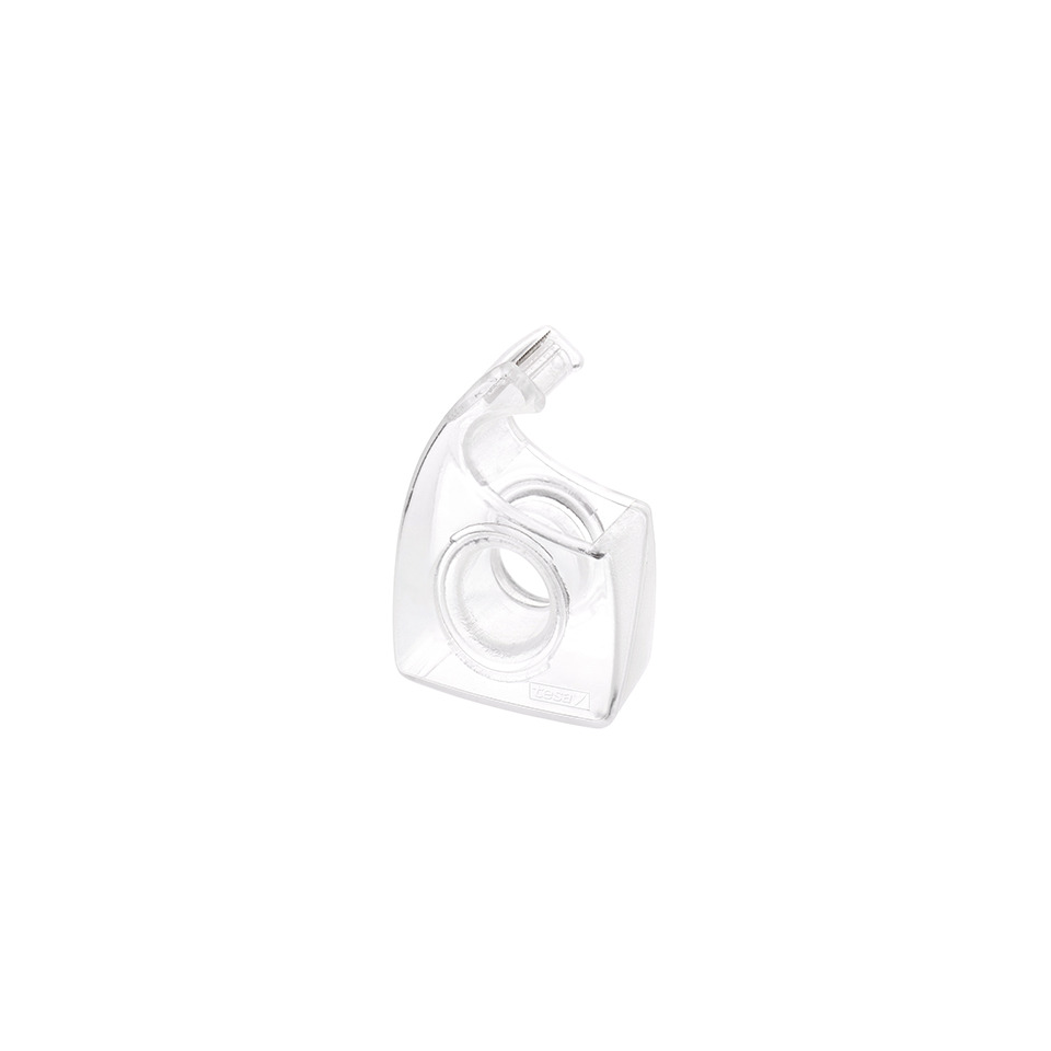 TESA 57445-00001-00 leer Easy Cut