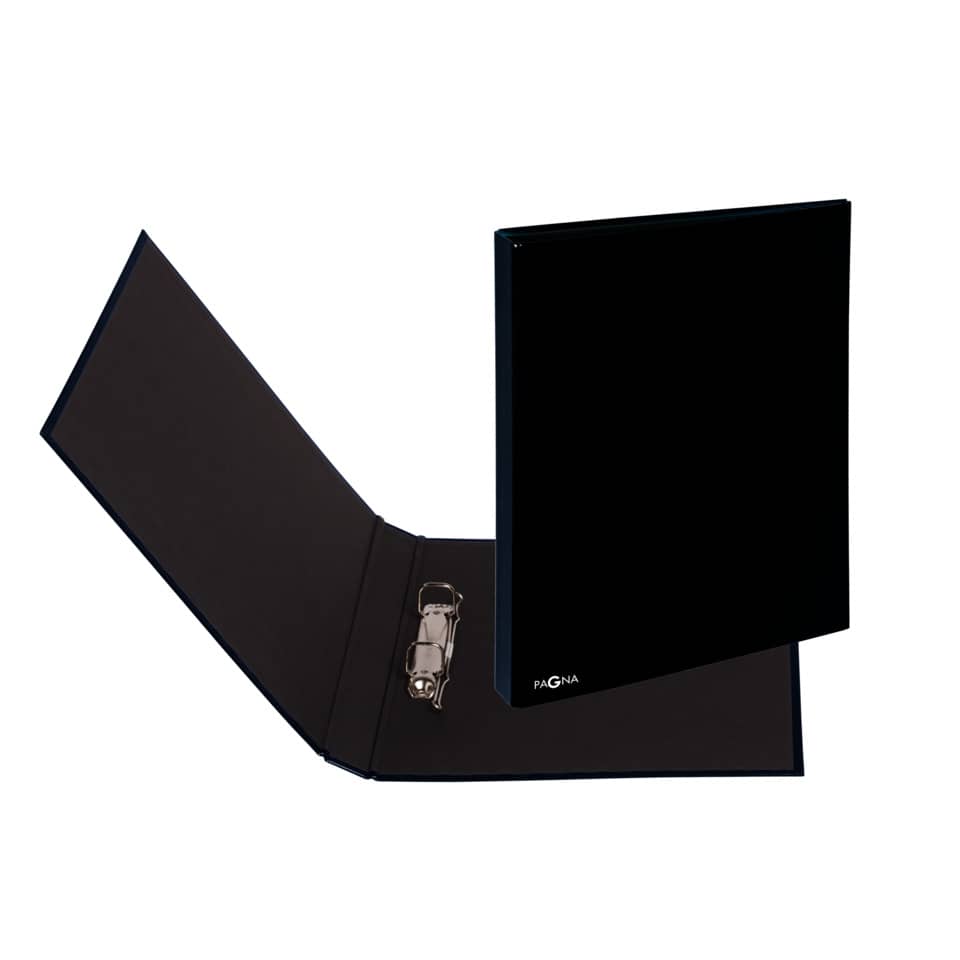 PAGNA 20607-01 2Ring