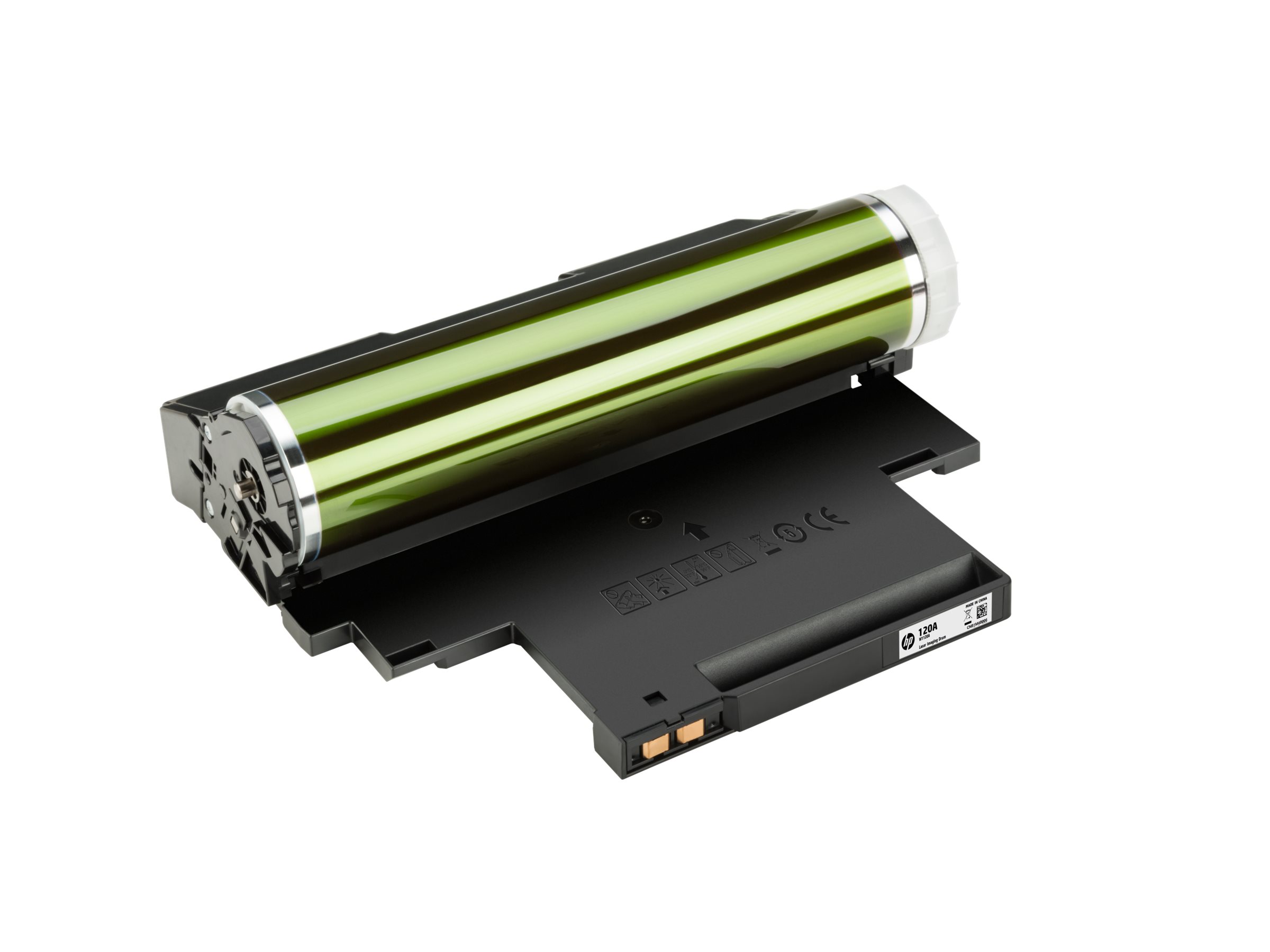 HP 120A - Original - Trommeleinheit - für Color