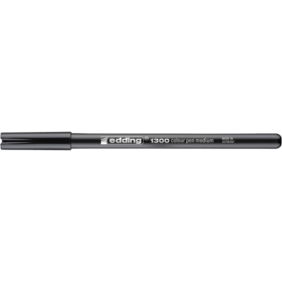 EDDING 1300-1