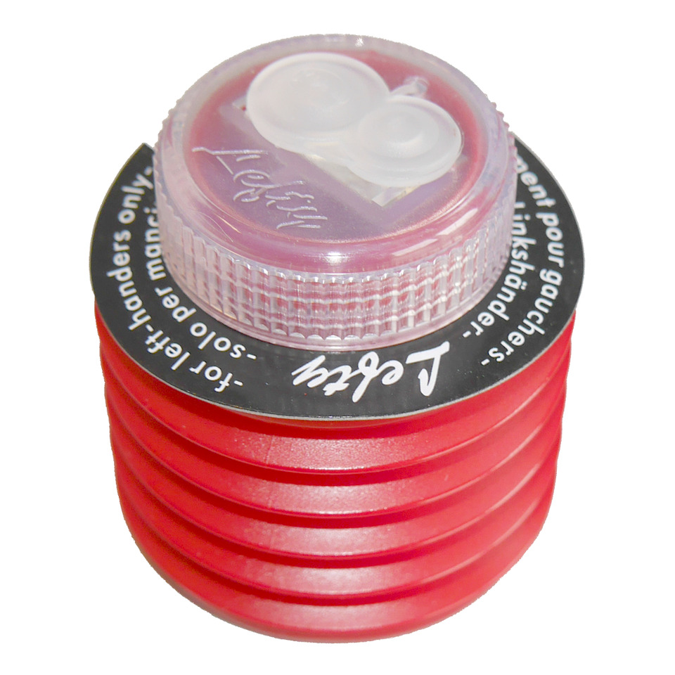 KUM 442 Lefty 105.2621 Links