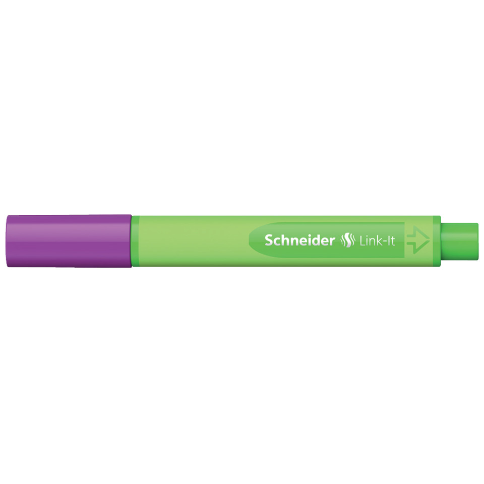 SCHNEIDER 191220   0,4mm