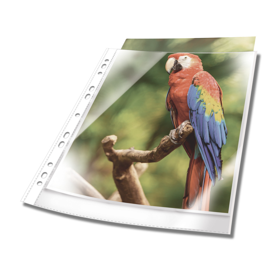 DURABLE 2654 02 Premium