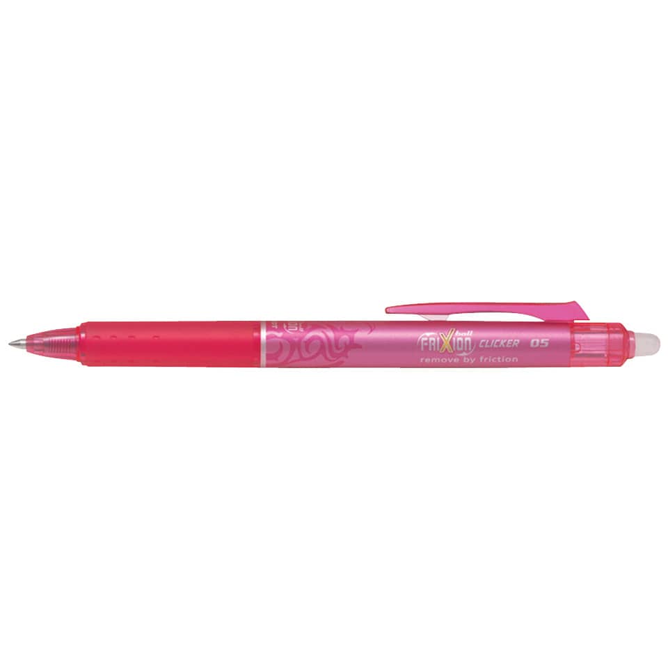 PILOT 2275009  BLRT-FR5-P