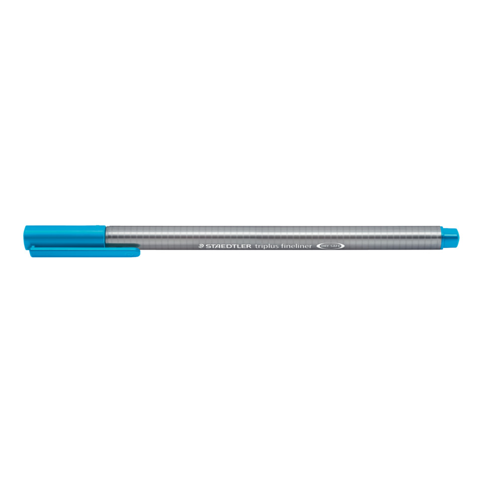 STAEDTLER 334-37    0,3mm