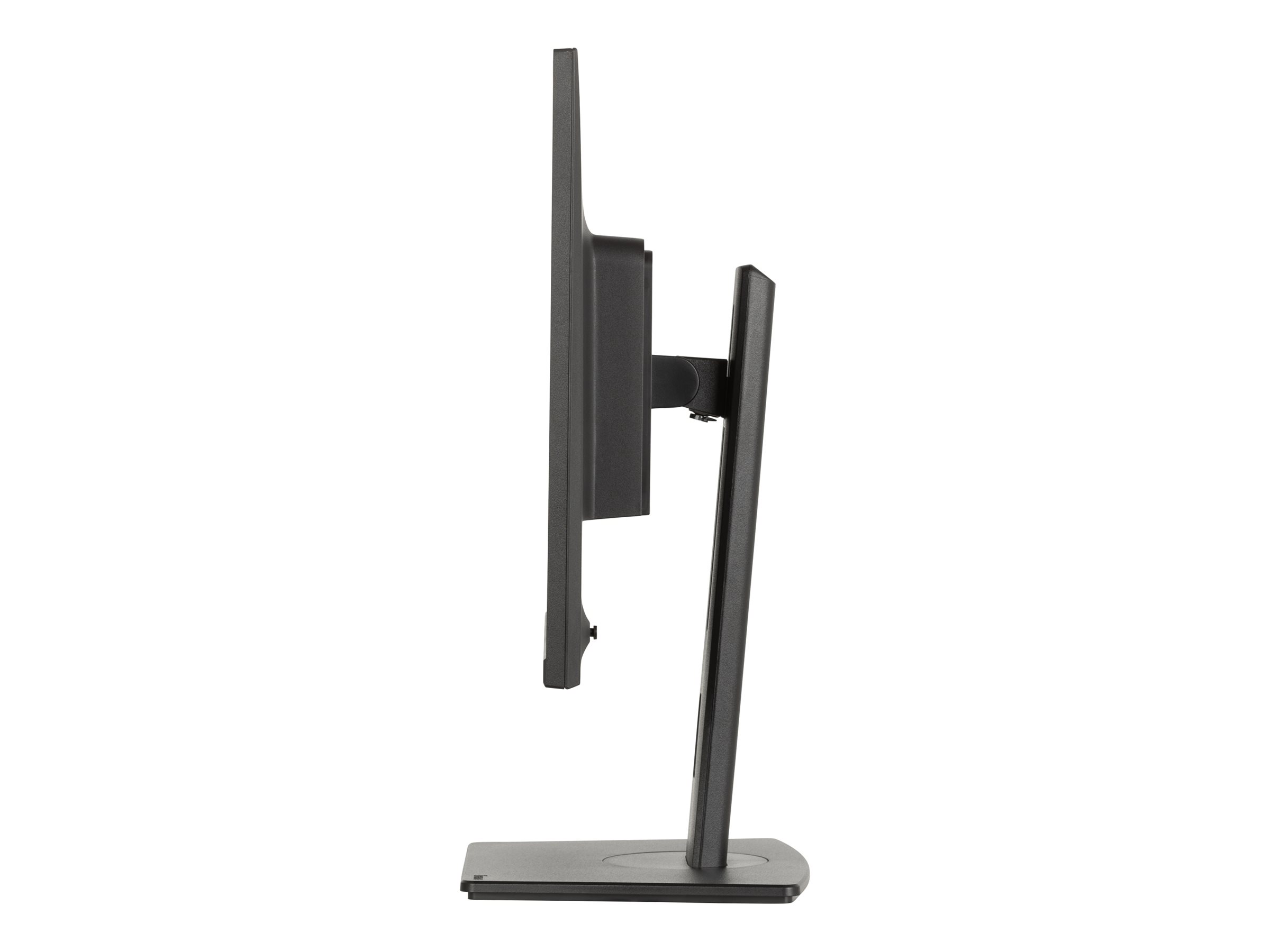 Iiyama ProLite XUB2495WSU-B7 - LED-Monitor - 61 cm (24")