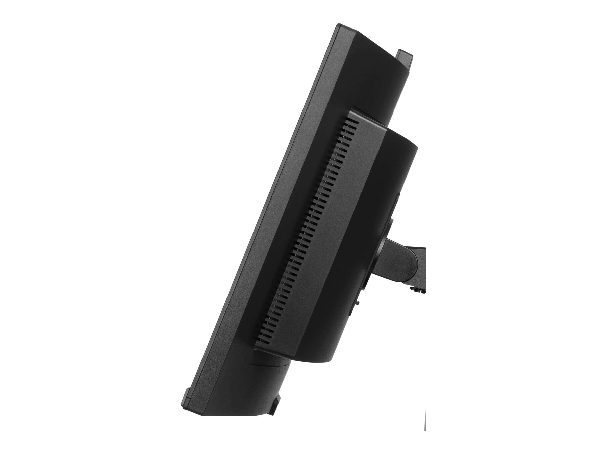 Iiyama ProLite XCB3497WQSNPH-B1 - LED-Monitor - gebogen - 86.4 cm (34")