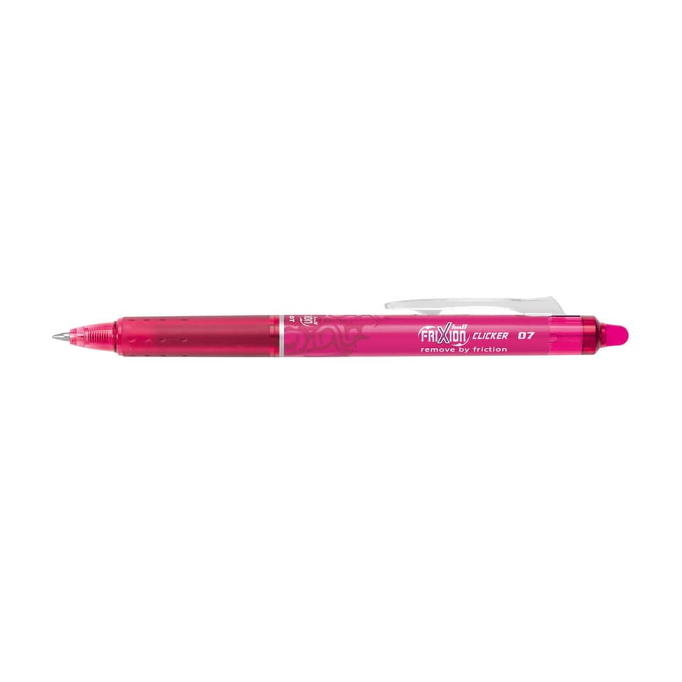 PILOT 2270009  BLRT-FR7-P