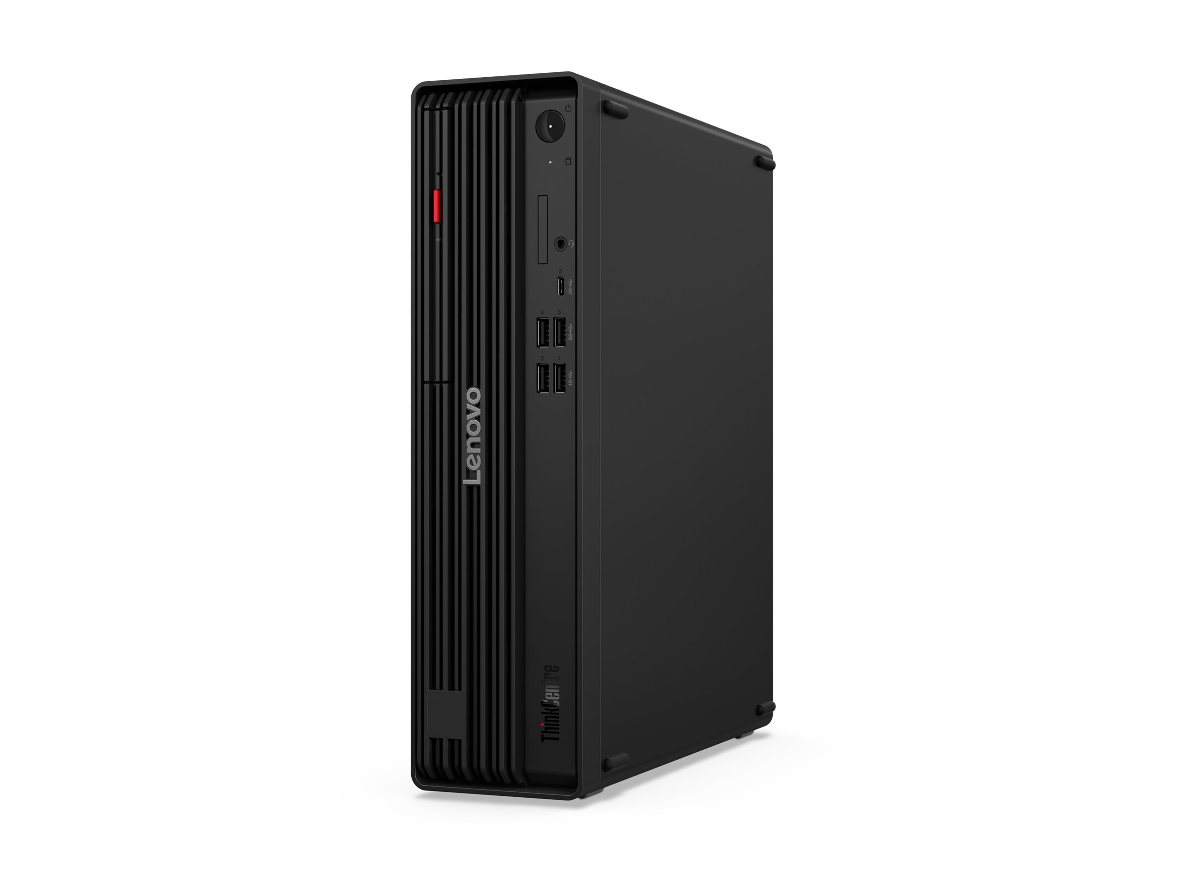 Lenovo ThinkCentre M70s Gen 6 12YK - SFF - Core Ultra 5 225