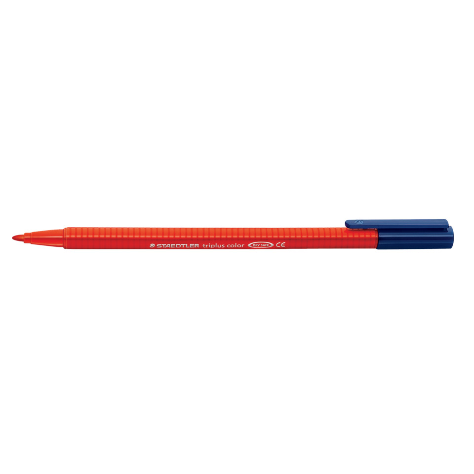 STAEDTLER 323-2