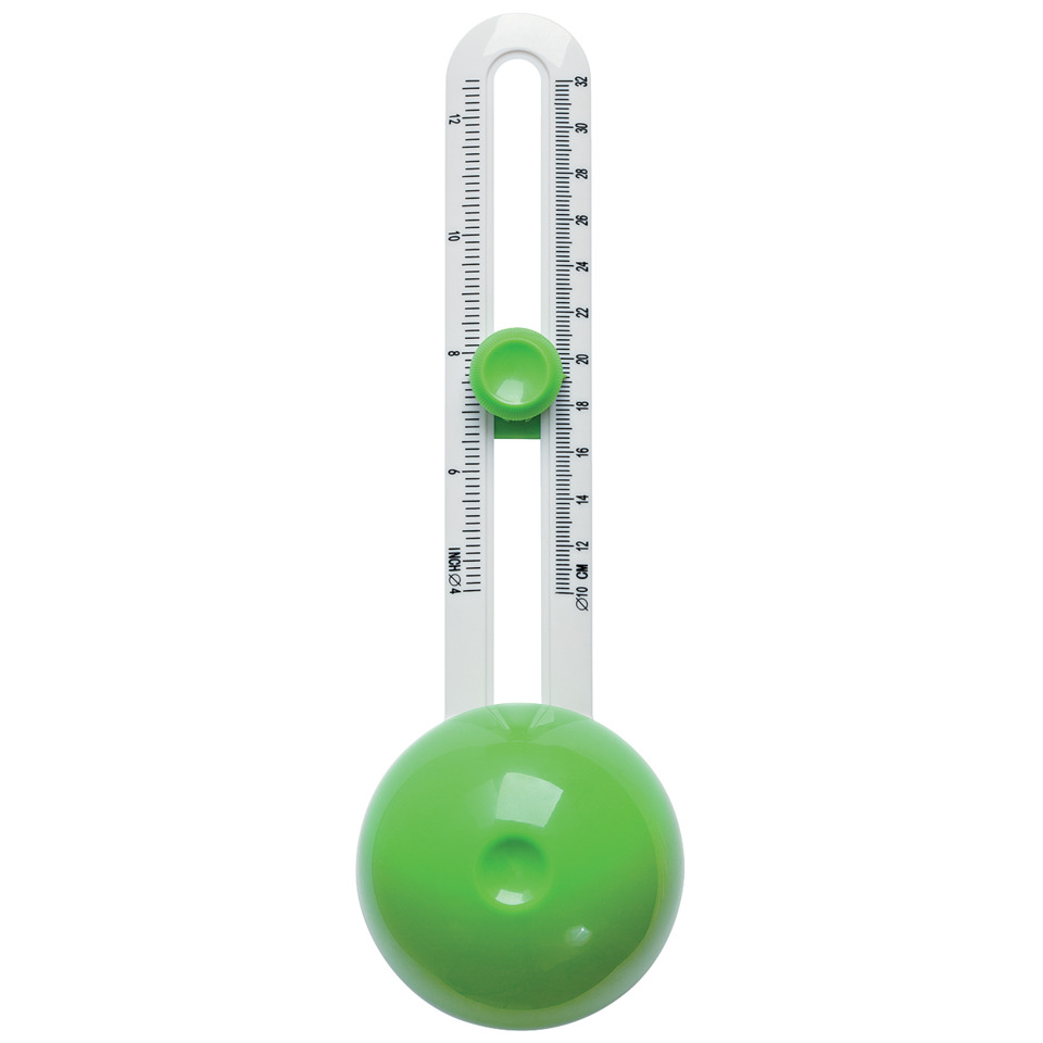 WEDO 79 9500 Comfortline