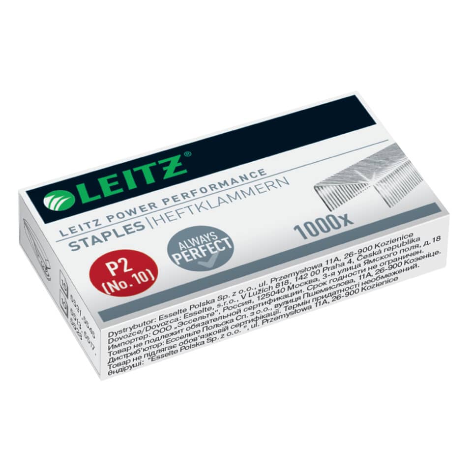 LEITZ 5577-00-00  1000St