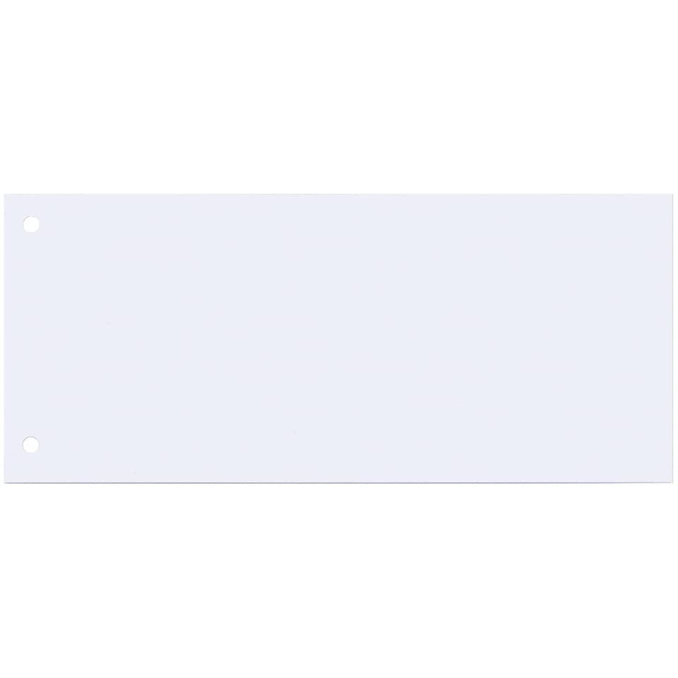 Q-CONNECT KF00515/505-00