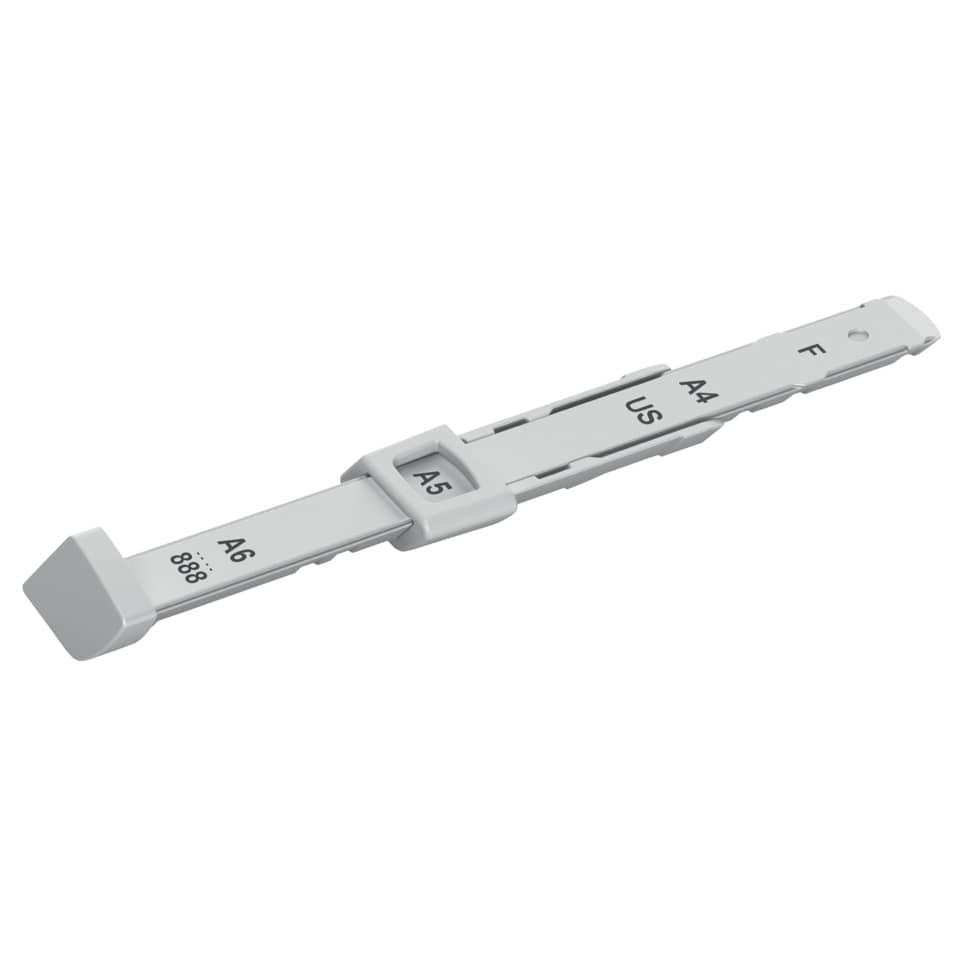 LEITZ 1729-00-85 NeXXt