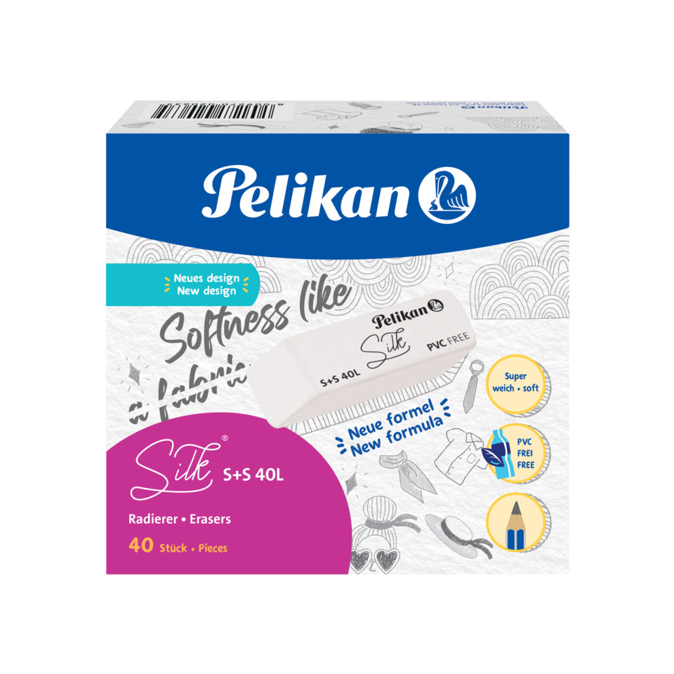 PELIKAN 300007902 606141