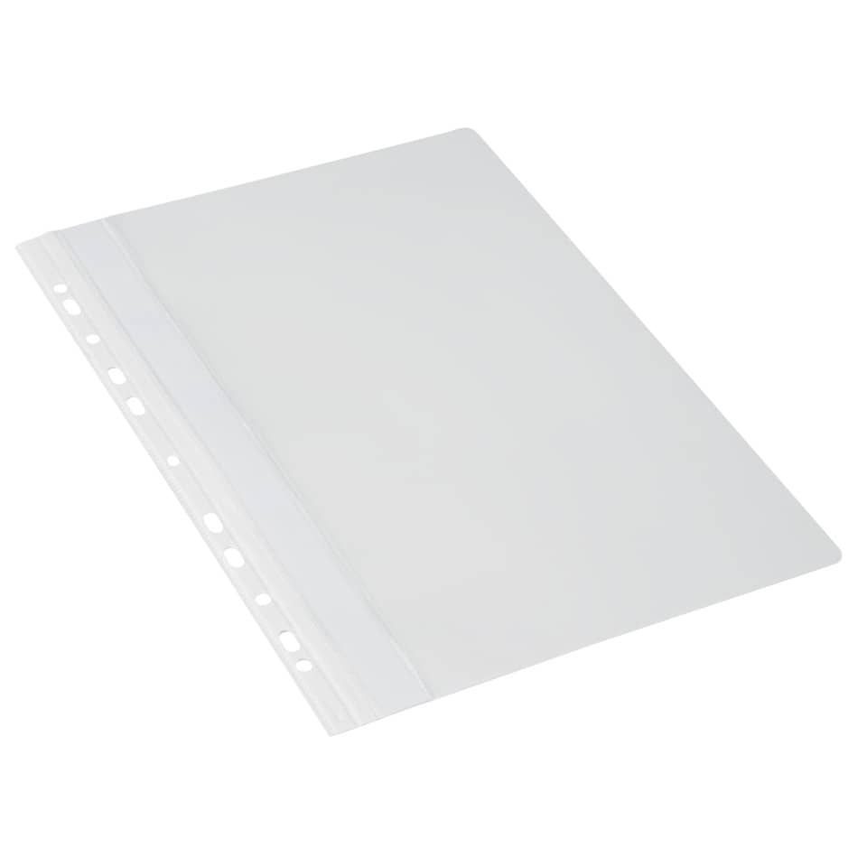 DONAU 1704001-09 Multiloch