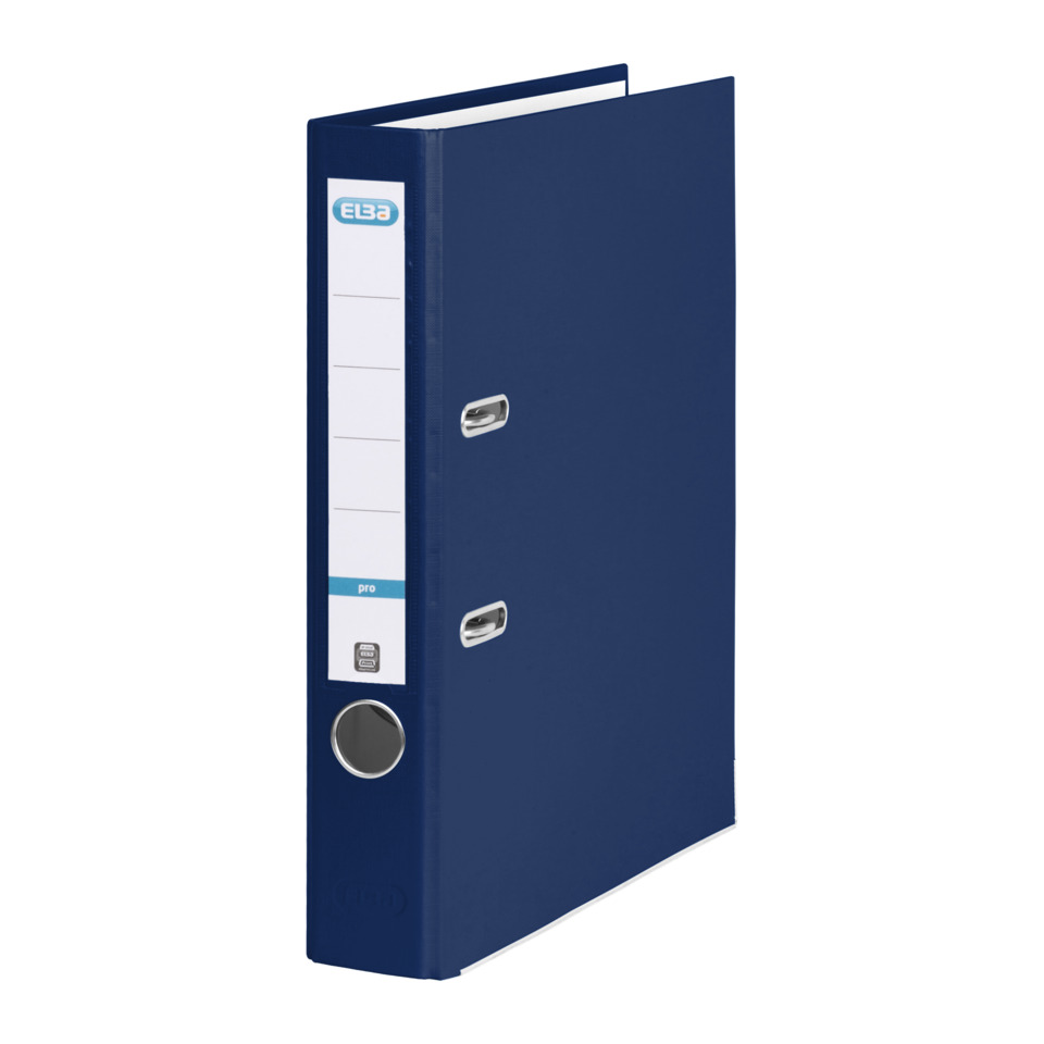 ELBA 100025932 10453DB