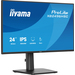 Iiyama XB2496HSC-B1 24" LCD Business Full HD IPS Black