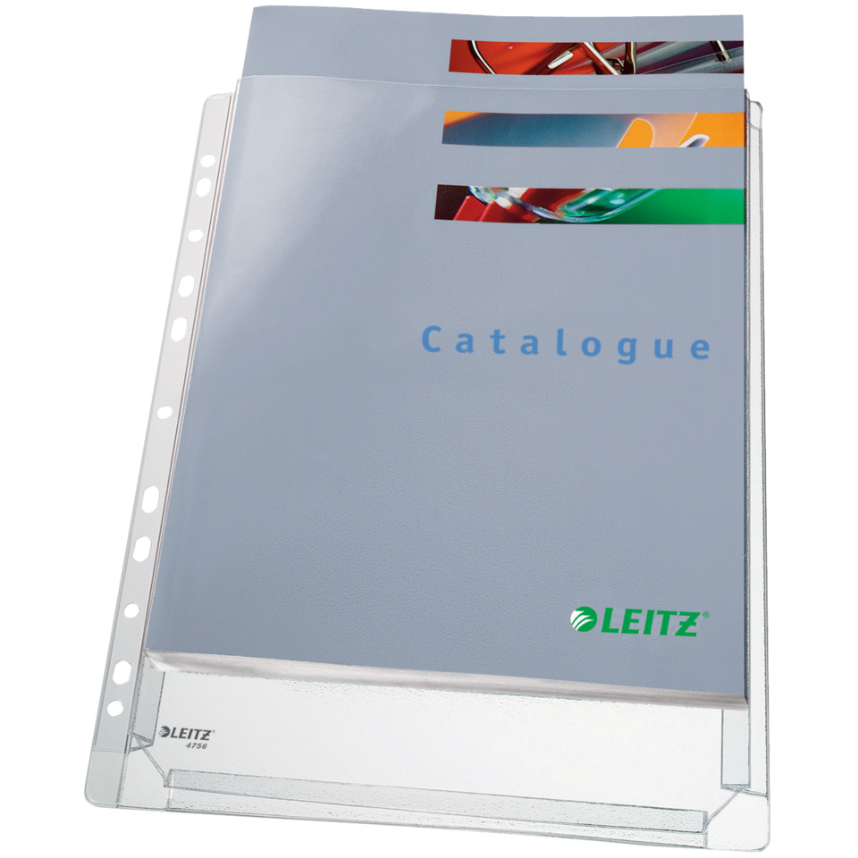 LEITZ 4756-30-03 PG5St