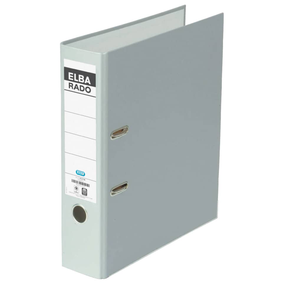 ELBA 100022615 10417GR