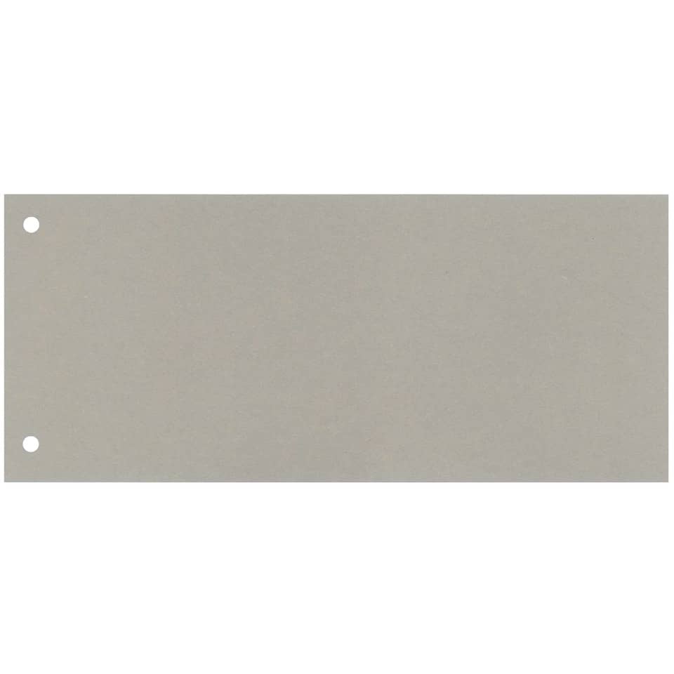 Q-CONNECT KF00513 /505-09