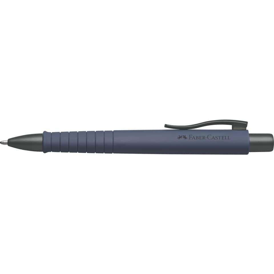 FABER CASTELL 241189 XB