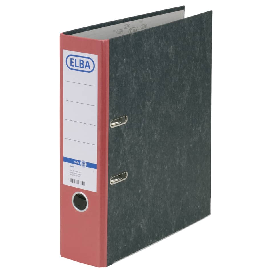 ELBA 100023250 10428RO