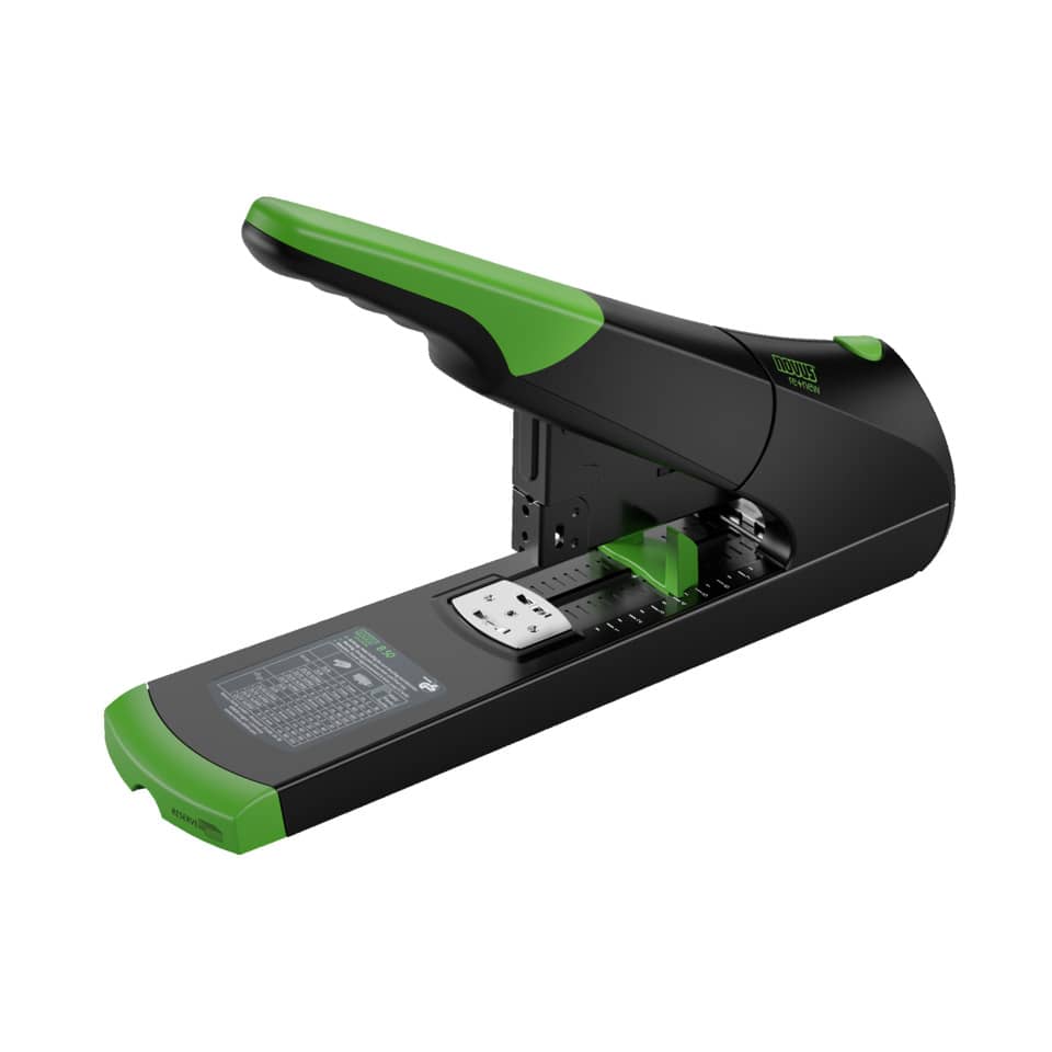 NOVUS 023-0065 60-B50RENEW