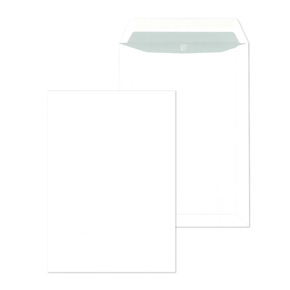 MAILMEDIA 30005530 250ST m.Innendruck