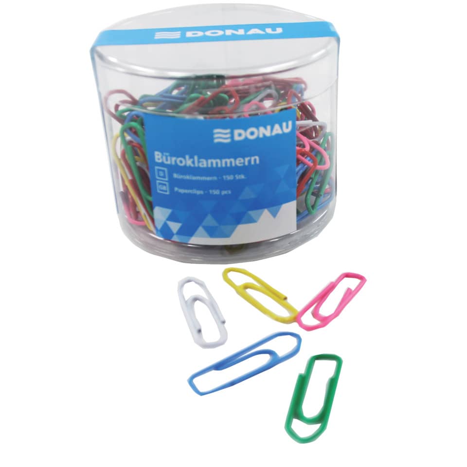 DONAU 7831001-99 in Dose