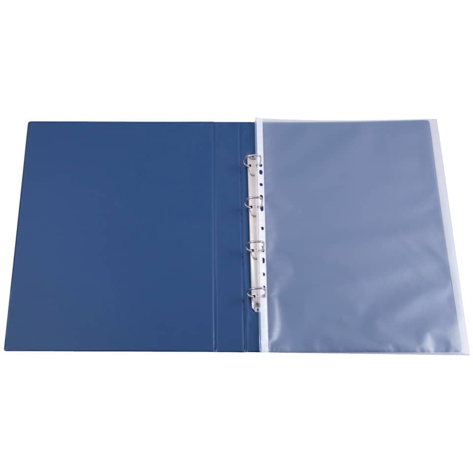 Q-CONNECT KF17802 0,08mm